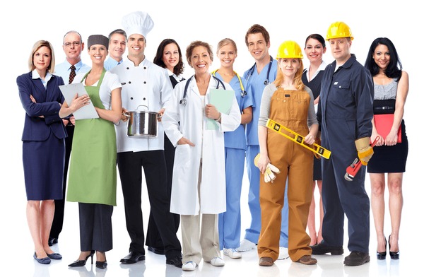 Manpower Outsourcing in Newtown